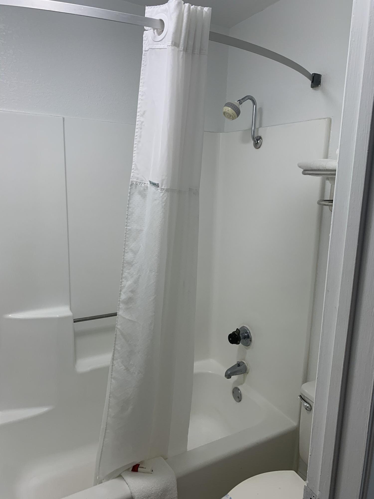 Travelodge By Wyndham Killeen/Fort Hood Esterno foto